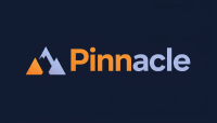 Pinnacle